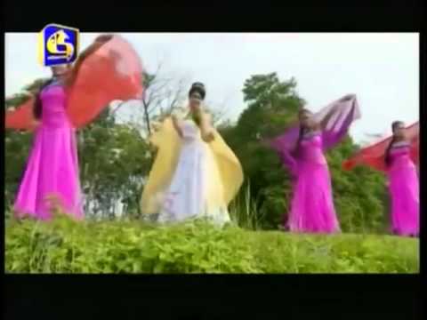 waramalee teledrama song mp3