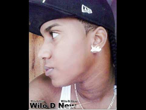 Wilo D New - Dale Con To