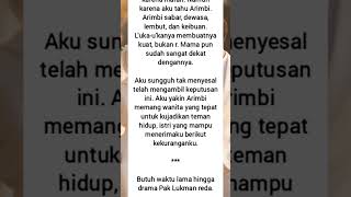 Download Lagu Dibuang Mantan Miskin Dapat Pengacara Tajir MP3