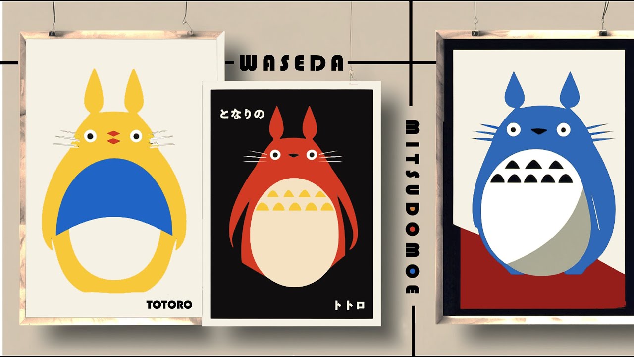 トトロん となりのトトロ 中トトロ み～つけた! | どんぐり共和国そらのうえ店
