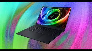 How to Disable Gemini in Gmail and Google Docs | Xteink X4 Pro Pocket E-Reader Review (2026): Fun bu