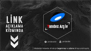 YandexArşiv - Mail.ru Arşividir. - 25 Mayıs 2018