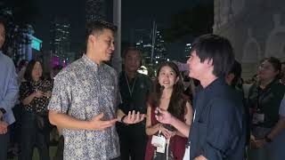 stART Collaborations | stART Here: From Every Vantage Point (Fei Yue Community Services)