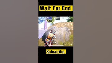 Last Zone 1 V 3 🤯in Bgmi #shorts #viralshorts #bgmishorts