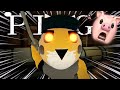 ROBLOX PIGGY BOOK 2 CHAPTER 3.. [Refinery]