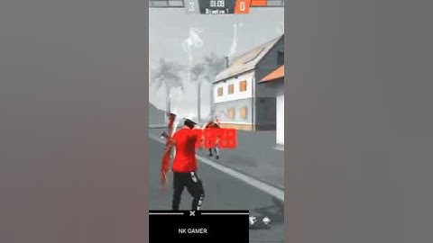 🔥🔥headshot king 🔥🔥 Samsung Galaxy A1,A2,A3,A4,A5,A6,A7,A8,A9,A10,A11,A12,A13,A14,A15,A16,A17,A18,A19