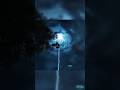 Do you remember? - Crysis 3 #gaming #shorts