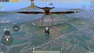 Uncensored Squad Plays Classic! Ep 45 ⚠️ Viewer Discretion Advised. Epic & Hilarious Moments