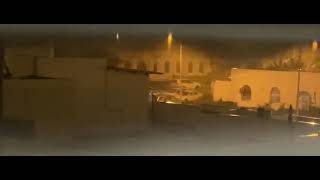 VID 20260323 WA0032