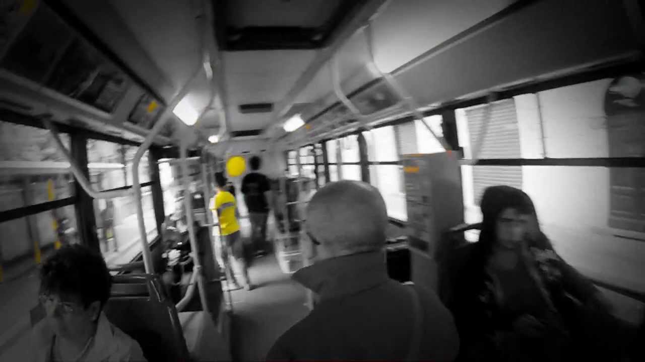 Albizzate Valley Festival 2012 - Official Video