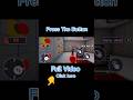 PRESS THE BUTTON CHALLENGE But SCREY