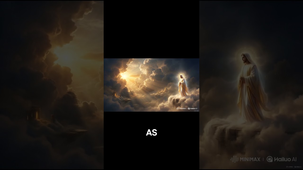 Sabiduria de Billy Graham inspiration motivation