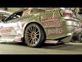 Z.S.S. 2014 PV
