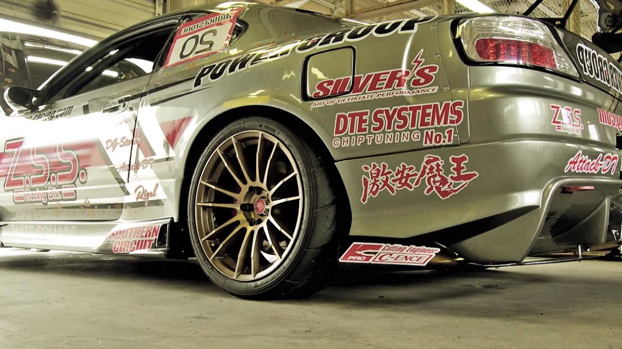 シルビア S14 S15 JZX110 JZX100 ドリフト 10.5×18+15 10.5J シルビア S14 S15 JZX110 JZX100 ドリフト 10.5×18+15 10.5J