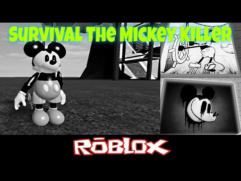 spooktober hmm by ademyst roblox youtube