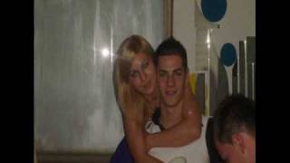 Ozenices Se Ti Milana I Stefan