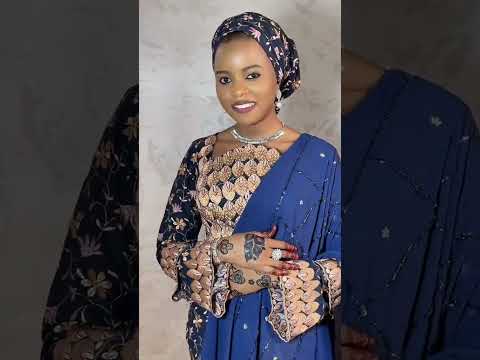 Macenda Tai Kwalliyarda Tafi Ta Matan Arewa Da Yawa Kyau