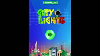 Citylights - trailer android screenshot 2