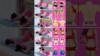 🔥 “Transform Your Body in Just 10 Minutes!”#challenge #ytshorts #abs#gym#fitness #motivation#gym#abs