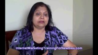 Article Marketing Tips Part 1