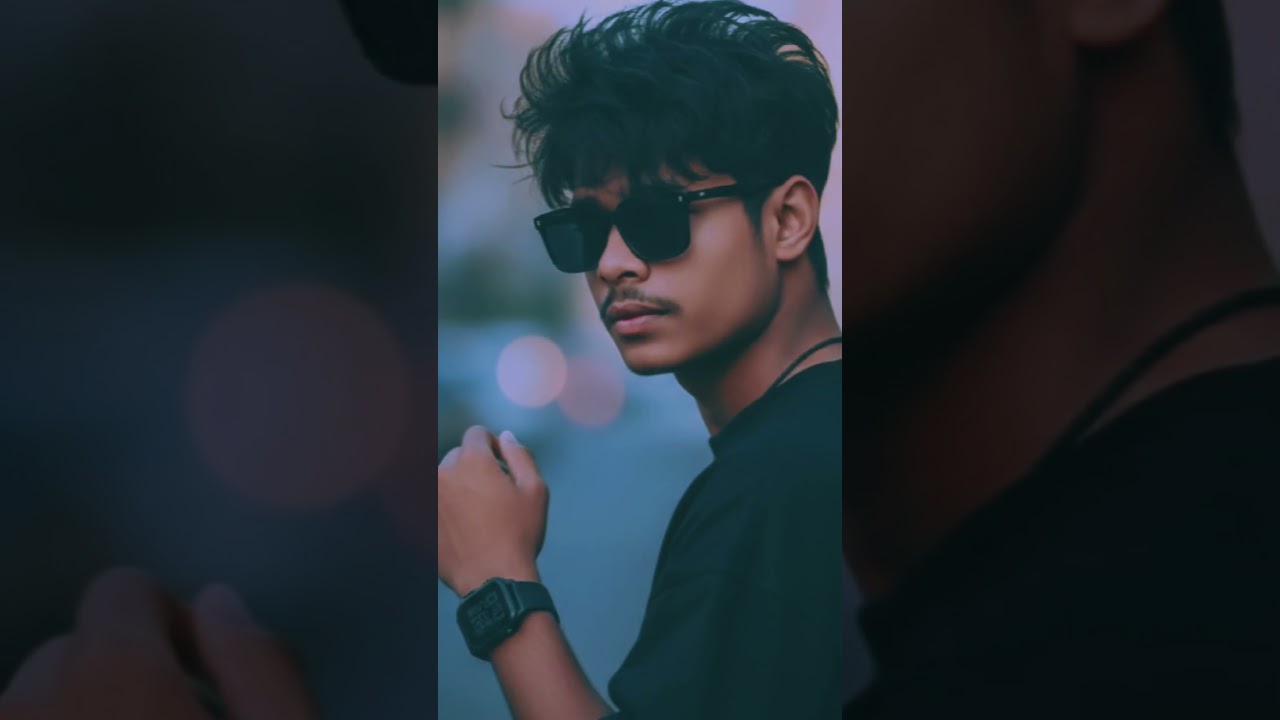 Emin & Jony - КАМИН Bgm Ringtone | Instagram Trending Reels Songs BGM Ringtone