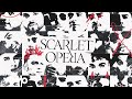 The scarlet opera  ive been waiting for you official audio