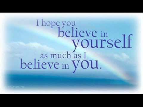 Much as i enjoy. As much as possible meaning. Различие many и much. You can. Тема many much a little few.