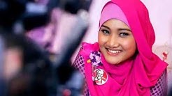 Fatin @aku memilih setia  - Durasi: 4:36. 