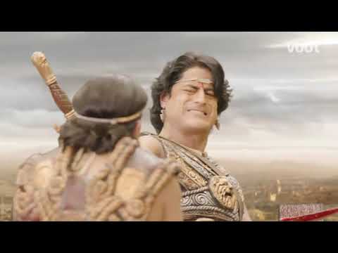 ASHOKA- EPISODES 429