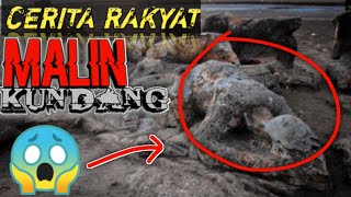 DRAMA SUNDA MALIN KUNDANG || RAME PISAN EUYY #Dramasunda screenshot 3