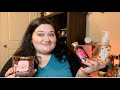 BATH AND BODY WORKS SAS RECOMMENDATIONS