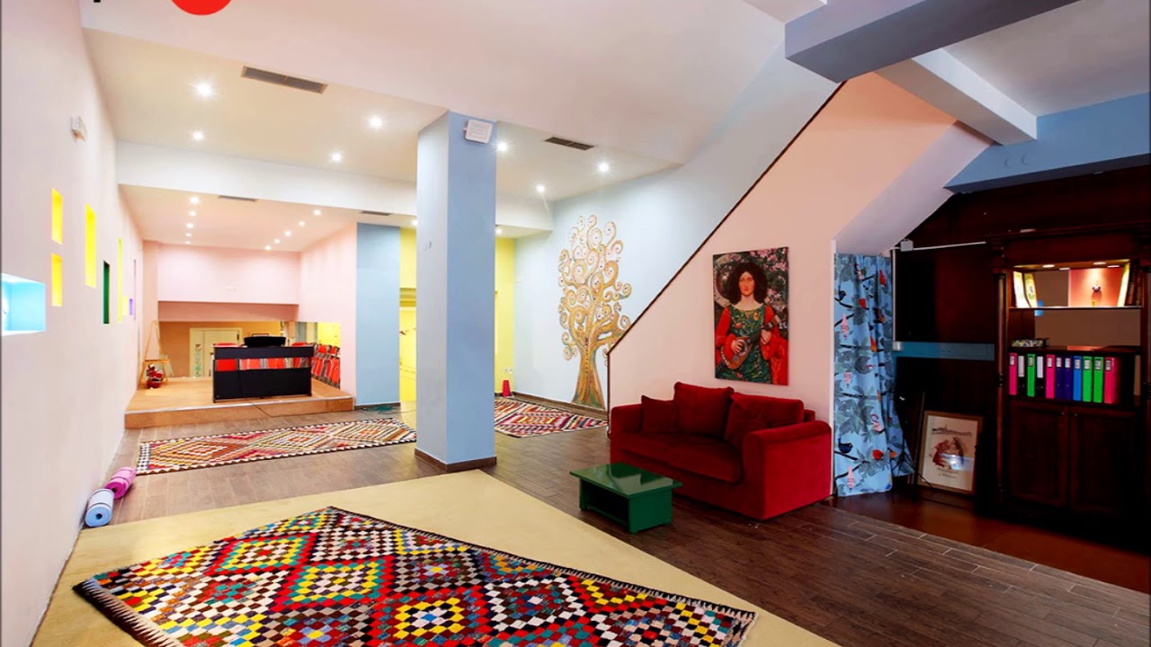 IN ORDER FOR CARPETU2 TO HAVE A SPECIAL POSITION IN YOUR HEART!