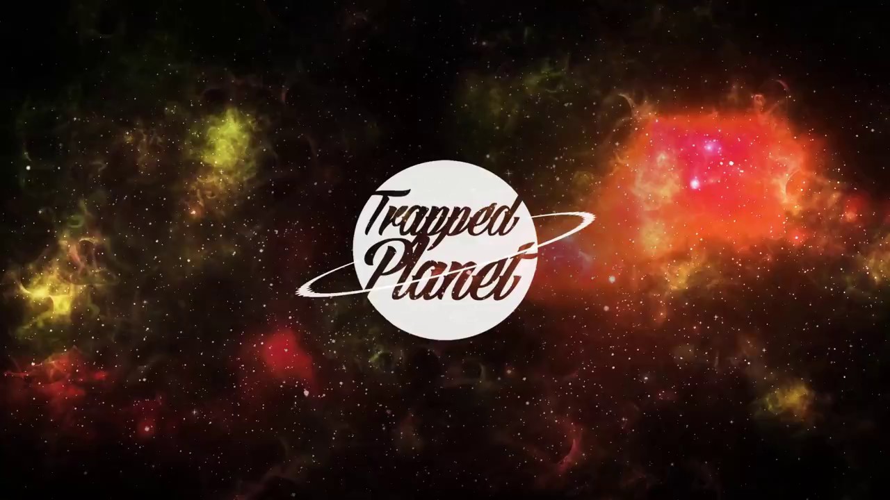 no copyright sound download SCRVP & Secret Sauce - Give It All (ft. Kyle Woodcock)