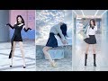 Fashionable new trend tik toks in china   optimaltiktok ep34