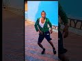 Jubati Dance Moves 