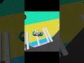 speedrun better than real rosa