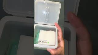 Tienda de TikTokshop #youtube #skincareroutine #skincare #youtuber #youtubevideo#tips#tiktok#makeup