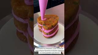 🍰💕 Aprende A Crear Postres Increíbles Desde Cero