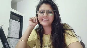 Rrb po mock test score (oliveboard & smartkeeda mock test) #rrb#ibps#bankexam