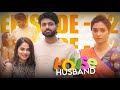 House husband episode 22           