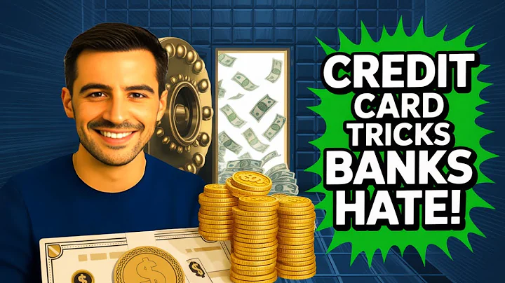 5 Credit Card Tricks Banks Don’t Want You to Know