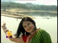 senge pare pare - chakma song