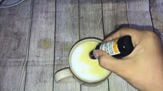 КАК ИЗБАВИТСЯ ОТ КАШЛЯ за 1 день , народное средство от кашля КАК ИЗБАВИТСЯ ОТ КАШЛЯ за 1 день , народное средство от кашля