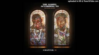 02. Artwork Sounds & Soulfreakah - Your Love (feat. Mzizi)