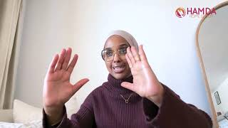 Tana Waa I Dhimaneyd Subhallh 