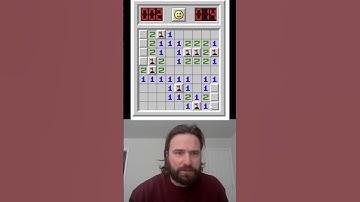 MINES SWEPT #minesweeper