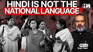 Hindi-Only Proceedings 8 Kerala Women MLAs Walk Out Of NCW Workshop