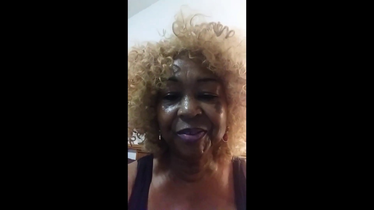 Keto Tidbits from Keto Granny