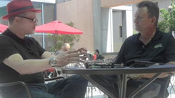 GPUs Power Penguin Computing, from HPC to Cloud and on to the Enterprise