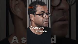 Would You Give An Ex-Prisoner A Job - Paul Cowley #shorts